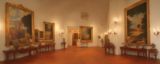 属牛玄关挂什么画最旺