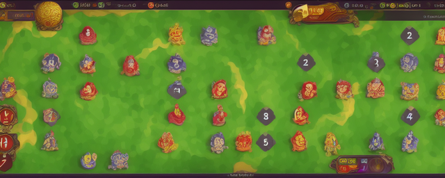 新天龙八部3游戏任务攻略怎样玩