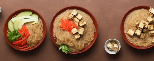 豆腐脑不能和什么一起吃