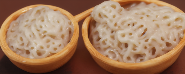 银耳不能和什么一起吃