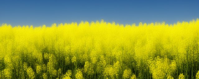 油菜花是什么季节开的