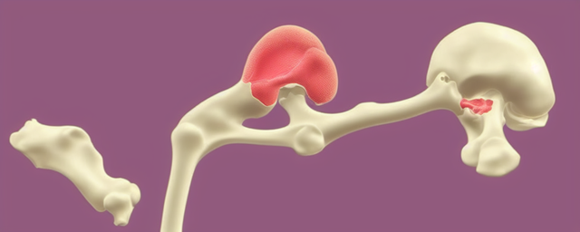 顶骨属于什么骨