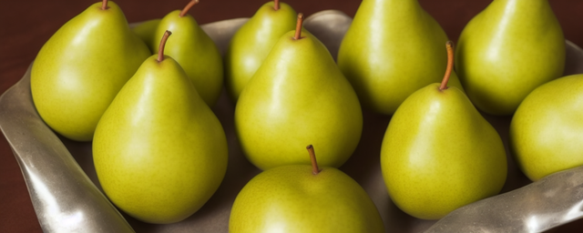 蒸梨子要蒸多久