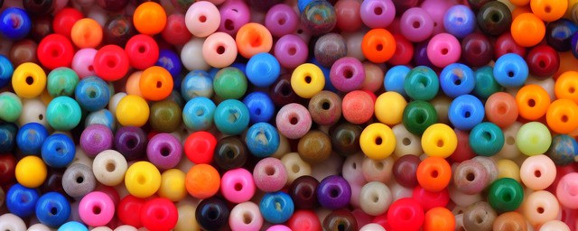 双子座带什么佛珠最旺