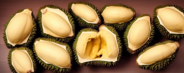 榴莲能不能和蜂蜜一起吃