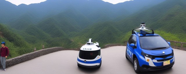 九宫山自驾游攻略
