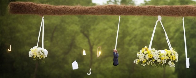丧葬中的开吊仪式注意事项