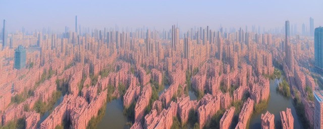 天津景点排行榜前十名