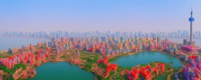 天津海边旅游景点排行榜