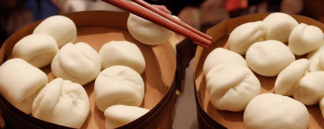 寿桃馒头可以供佛吗