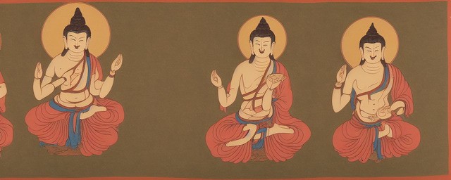 干货可以供菩萨吗