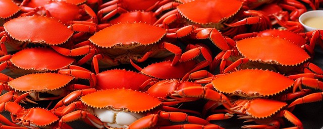 螃蟹能不能和豆浆一起吃
