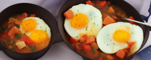 炖鸡蛋需要几分钟 炖鸡蛋需要几分钟