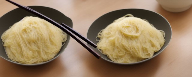 刀削面的做法家常做法