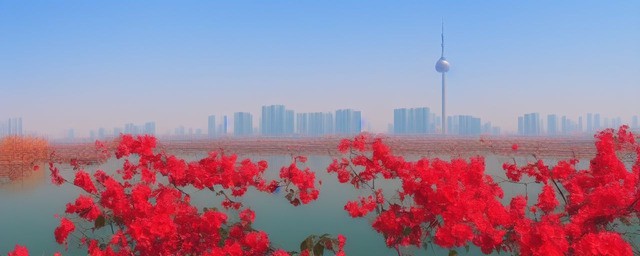 天津游玩攻略一天
