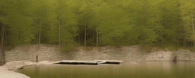 瓦尔登湖读后感