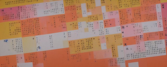 高考语文作文素材