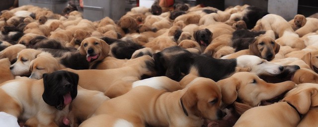 吃狗肉不能和什么一起吃