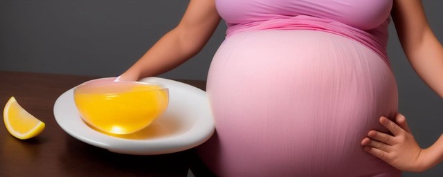 孕妇吃食用碱的危害