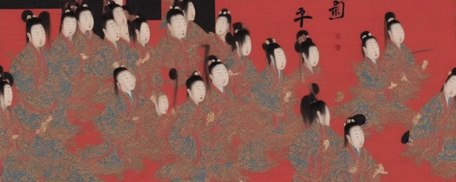 唐诗宋词元曲明清后面是什么