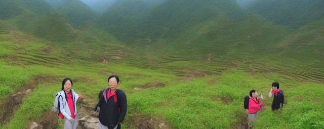 长岛一日自助游攻略