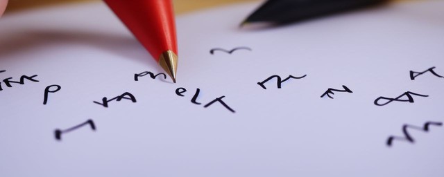 英语计划如何写