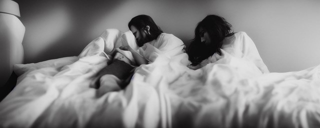 梦到自己结婚什么预兆