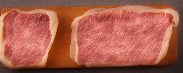 多余肉馅能过夜吗能吃吗