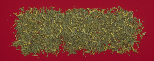 山苍子茶过夜能喝吗