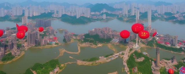 宁波十大旅游景点排名