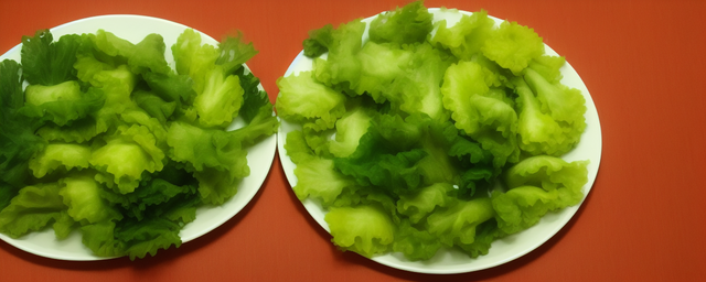 青菜腐竹能过夜吗能吃吗