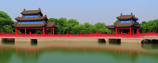 介休旅游十大景点