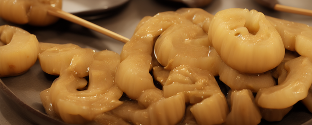 卤莲藕能过夜能吃吗