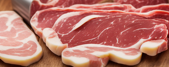 牛奶腌肉能过夜吗能吃吗