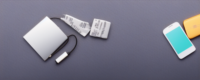 如何查手机内存