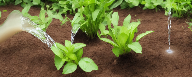 如意需要多久浇一次水