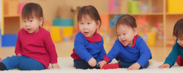 幼小衔接是什么