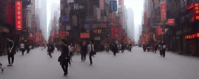 庾澄庆为什么叫哈林