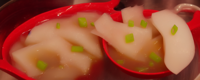 如何炖重庆酸萝卜鸭好吃