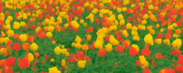 几月份适合去采摘