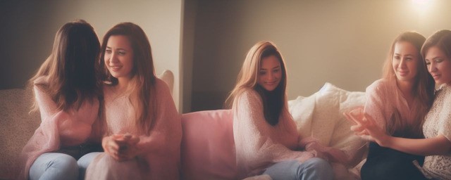 嫂子最禁忌的话语有哪些