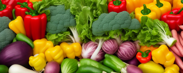 什么蔬菜要灌水才能吃