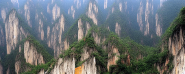 阳宅癸山丁向最旺什么