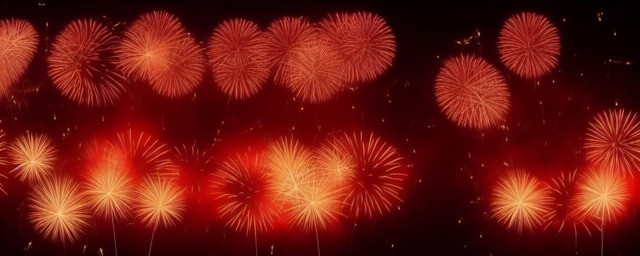 迎年时最禁忌什么日子呢