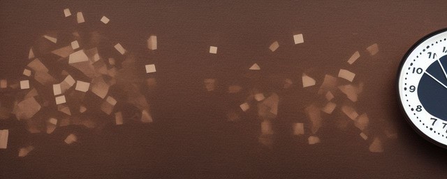 怎样利用碎片时间