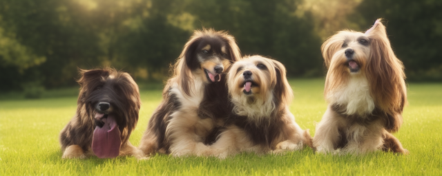 什么时候养狗最旺财