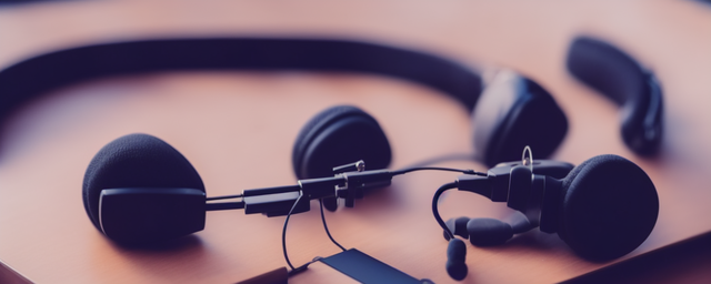 长时间听歌有什么危害