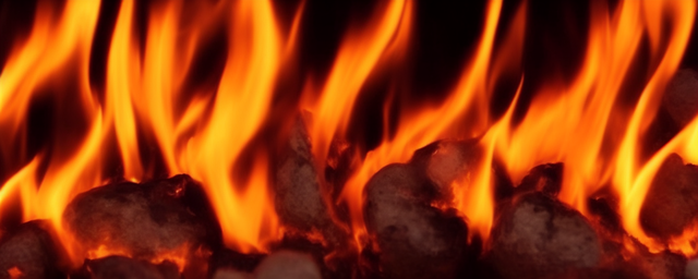 什么生肖下火最旺呢女孩