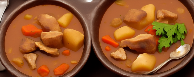 茯苓炖汤要多久才能吃