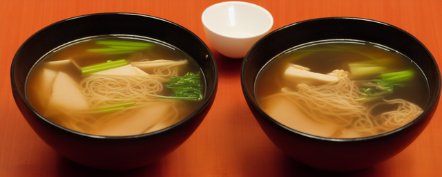 酱油汤煮多久才能吃